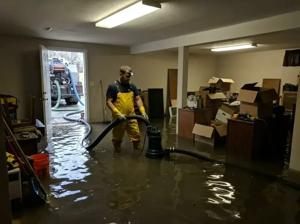 basement-burst-pipe-flooding-a-001 — frequently asked questions, 24-Hour Water Damage Restoration Services in Richfield, UT